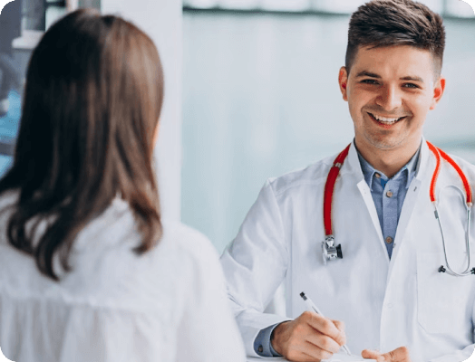 A New Beginning for Natural Healing in Jabalpur