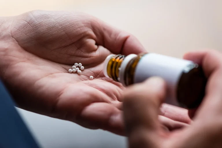 How Predictive Homeopathy Helps Prevent Diseases Before They Begin