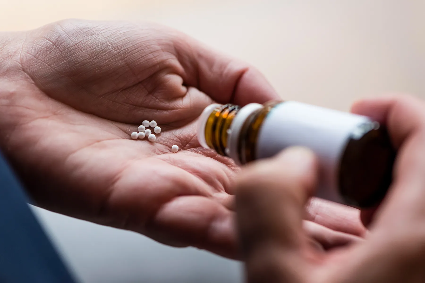 How Predictive Homeopathy Helps Prevent Diseases Before They Begin