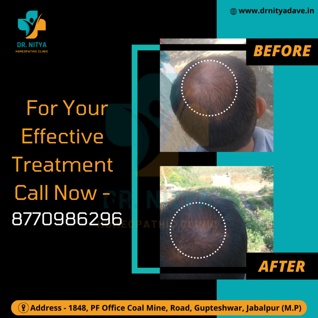 Testimonial-1-with-addres-1-1024x1024-1