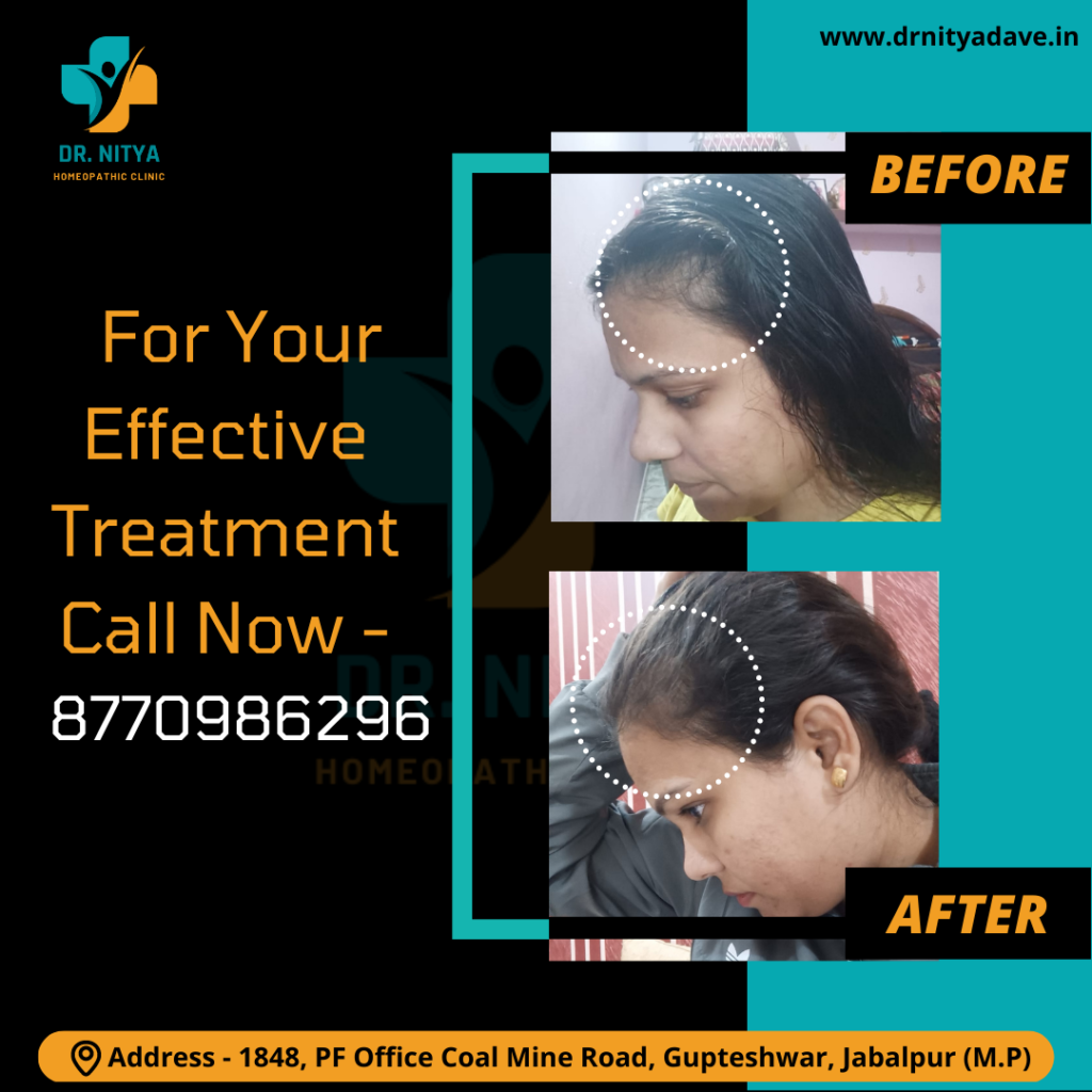 Testimonial-1-with-addres-2-1024x1024-1