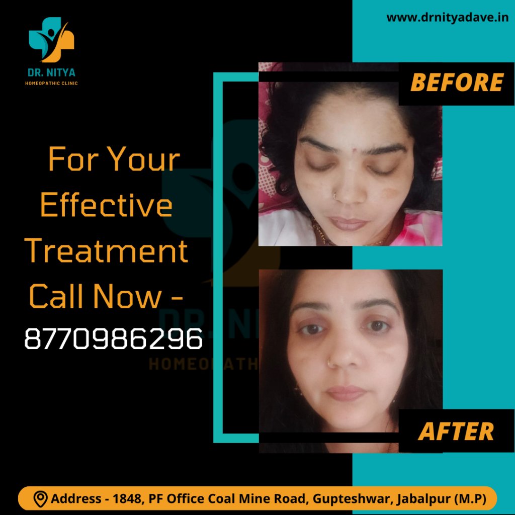 Testimonial-2-1024x1024-1