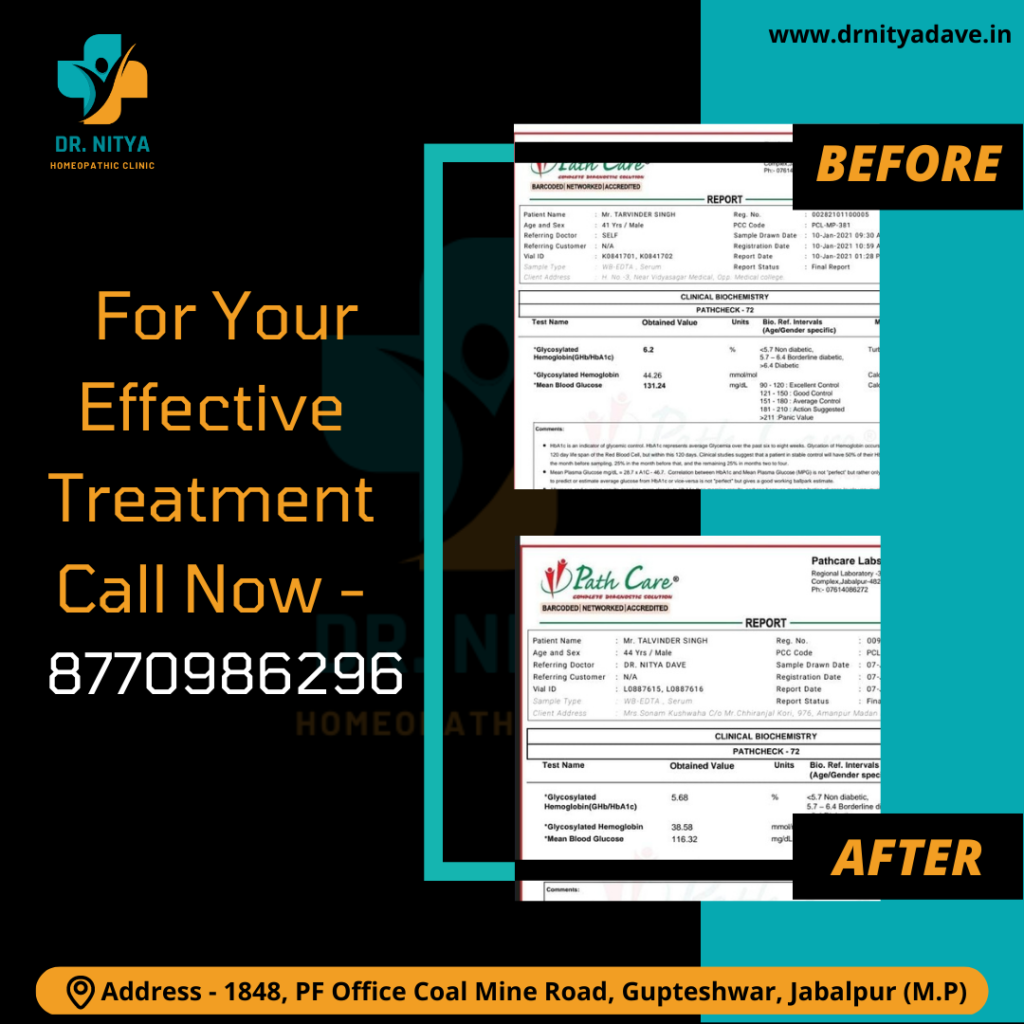 Testimonial-3-1-1024x1024-1